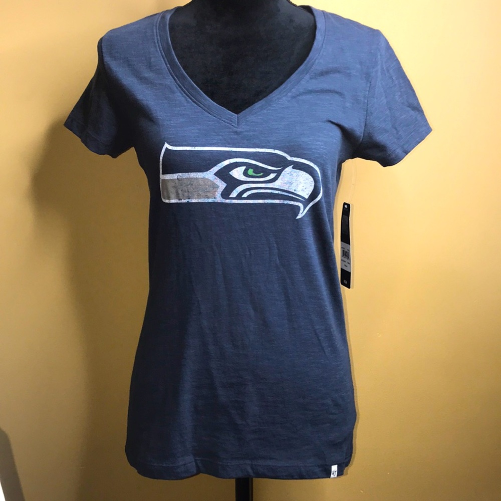 NFL Seahawks Tshirt